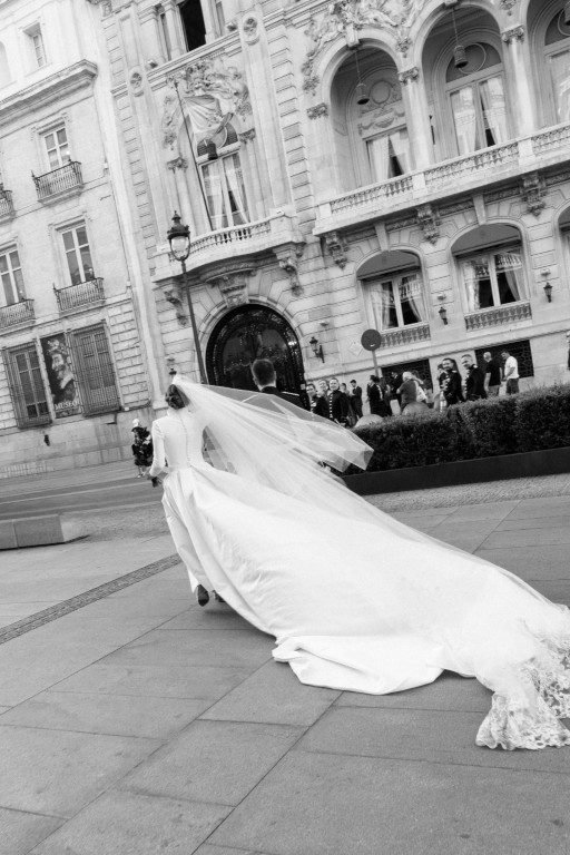 Priscilla Y Carlos Ivan Ladejo 174