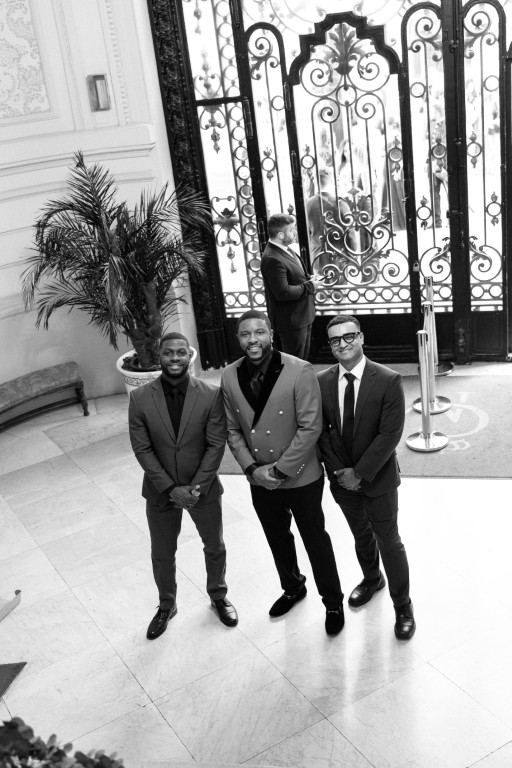 Priscilla Y Carlos Ivan Ladejo 182