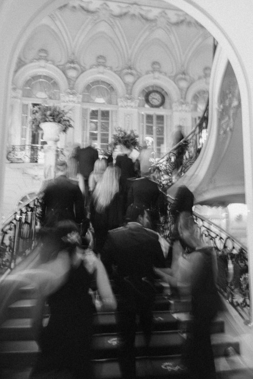 Priscilla Y Carlos Ivan Ladejo 184