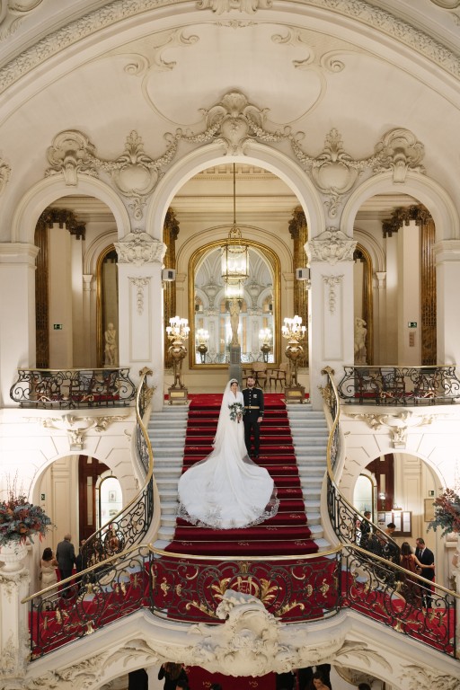 Priscilla Y Carlos Ivan Ladejo 187