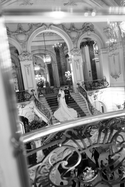 Priscilla Y Carlos Ivan Ladejo 190