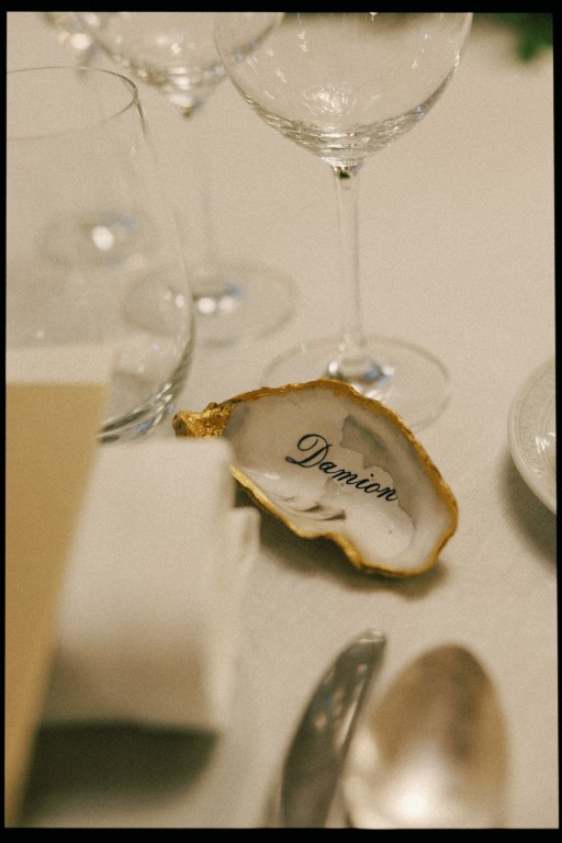 Priscilla Y Carlos Ivan Ladejo 236