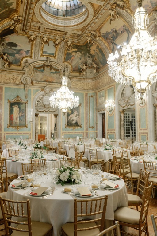 Priscilla Y Carlos Ivan Ladejo 239 2