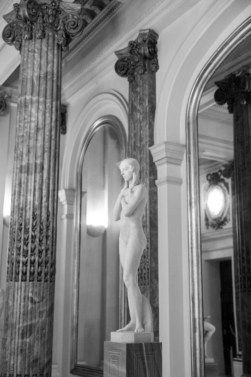 Priscilla Y Carlos Ivan Ladejo 240