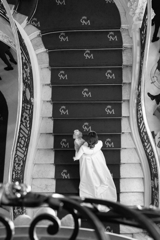 Priscilla Y Carlos Ivan Ladejo 251