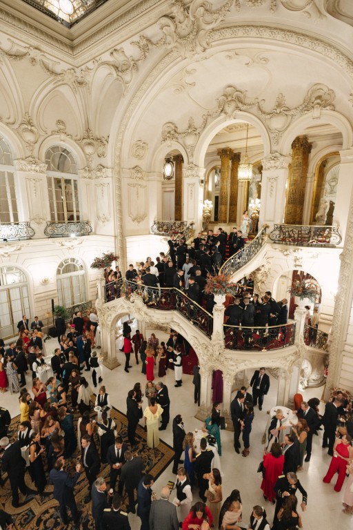 Priscilla Y Carlos Ivan Ladejo 253