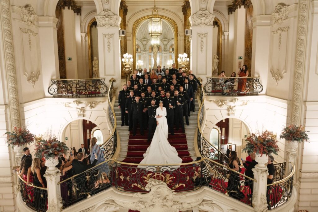 Priscilla Y Carlos Ivan Ladejo 255