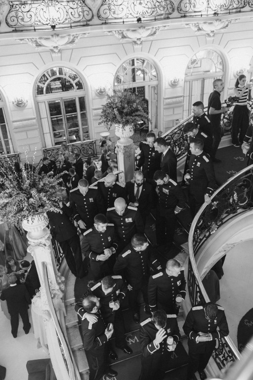 Priscilla Y Carlos Ivan Ladejo 257