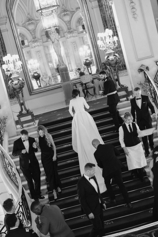 Priscilla Y Carlos Ivan Ladejo 263