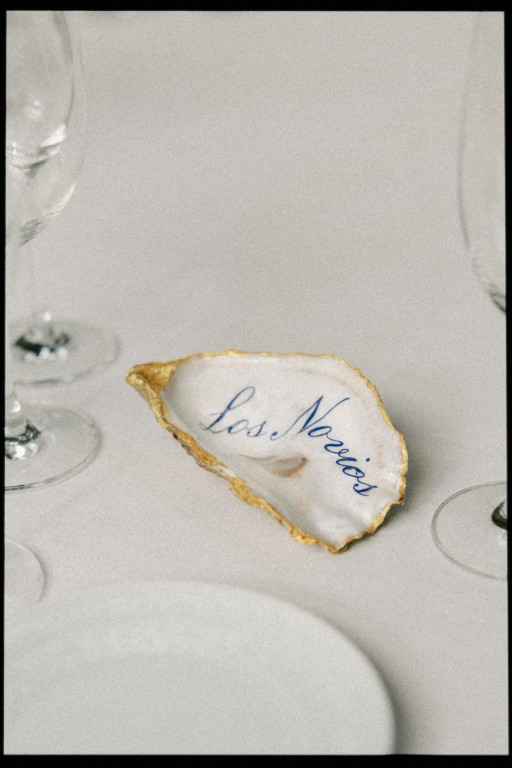 Priscilla Y Carlos Ivan Ladejo 266