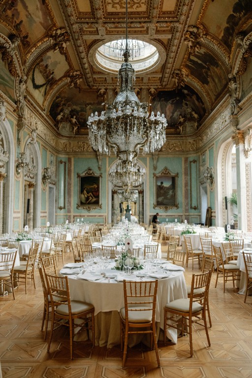 Priscilla Y Carlos Ivan Ladejo 269