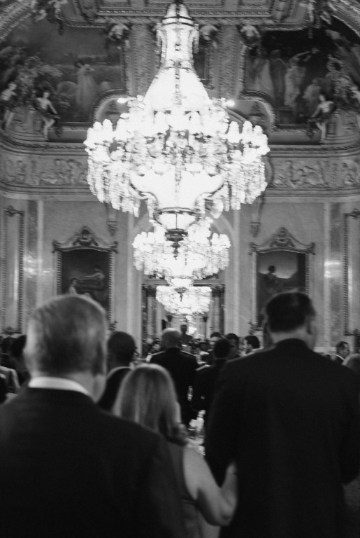 Priscilla Y Carlos Ivan Ladejo 280