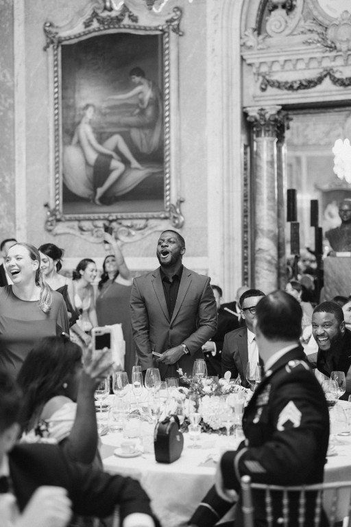 Priscilla Y Carlos Ivan Ladejo 307