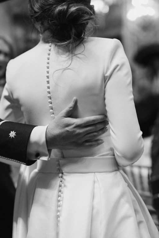 Priscilla Y Carlos Ivan Ladejo 315