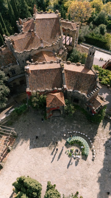 Sophie Y Markus DJI 20251112115630 0002 D Websize