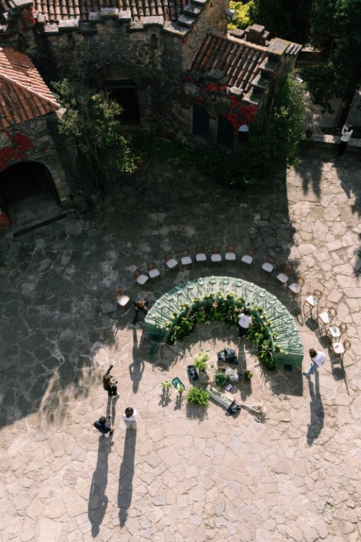 Sophie Y Markus DJI 20251112115652 0003 D Websize