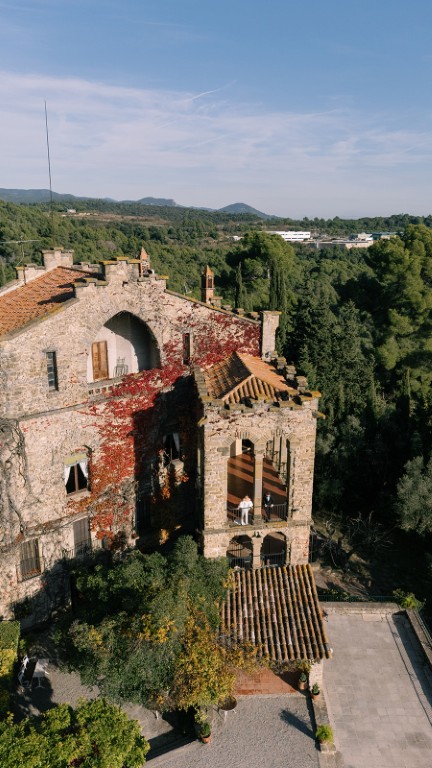 Sophie Y Markus DJI 20251112151159 0007 D Websize