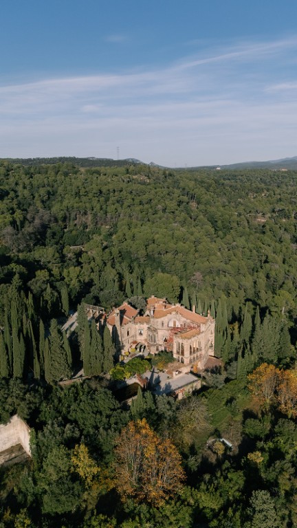 Sophie Y Markus DJI 20251112151857 0022 D Websize