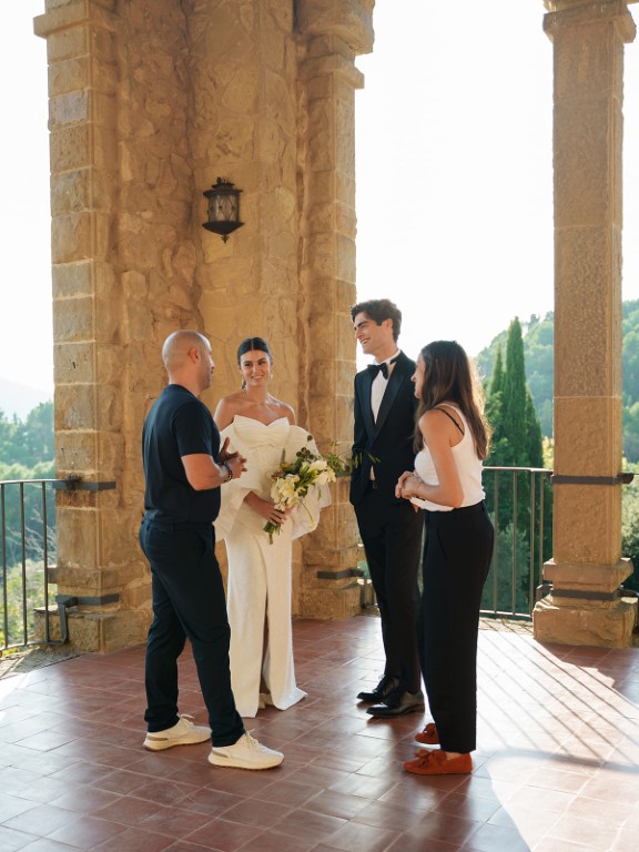 Sophie Y Markus DSC03213 Websize