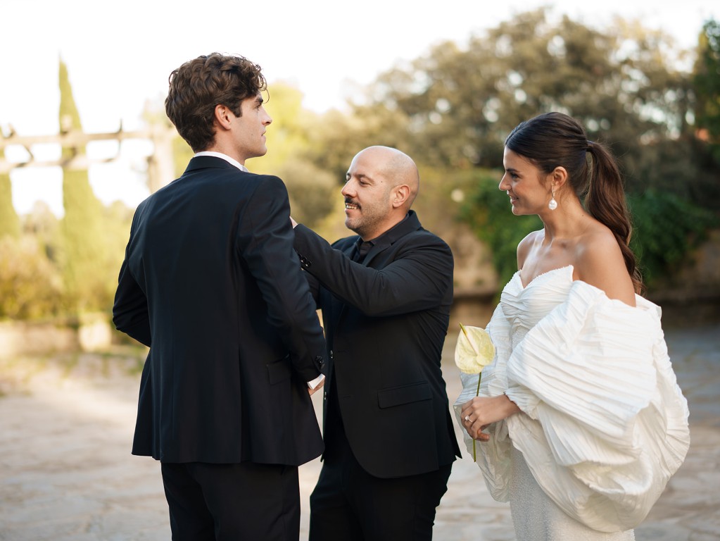 Sophie Y Markus DSC03562 Websize