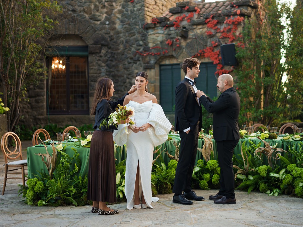 Sophie Y Markus DSC03565 Websize