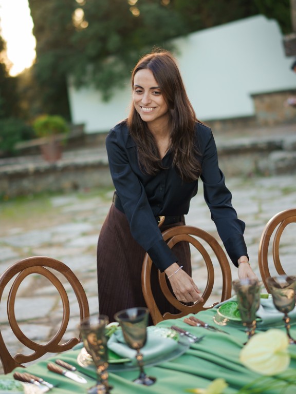 Sophie Y Markus DSC03616 Websize