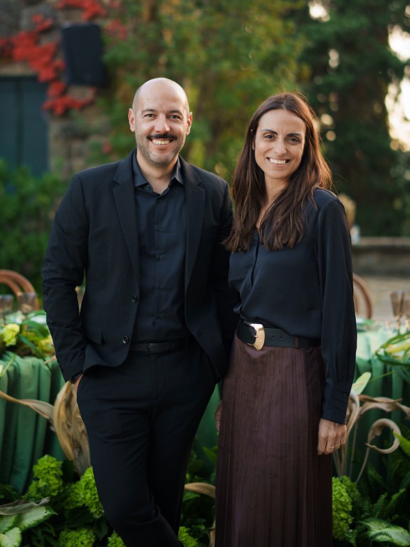 Sophie Y Markus DSC03643 Websize