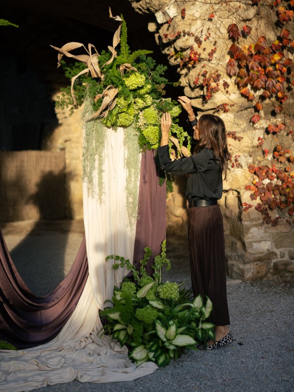 Sophie Y Markus DSC03693 Websize