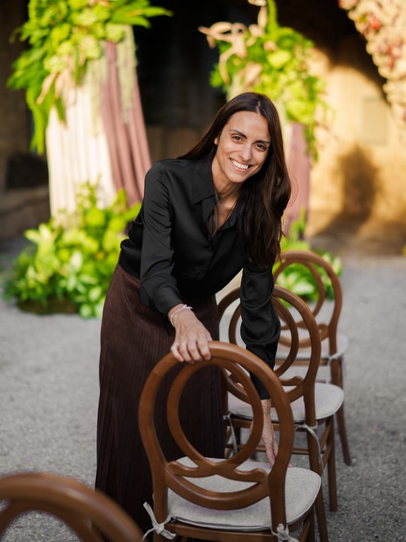 Sophie Y Markus DSC03727 Websize