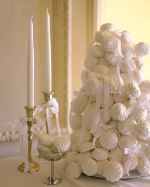 Sophie Y Markus STMI6977 Websize