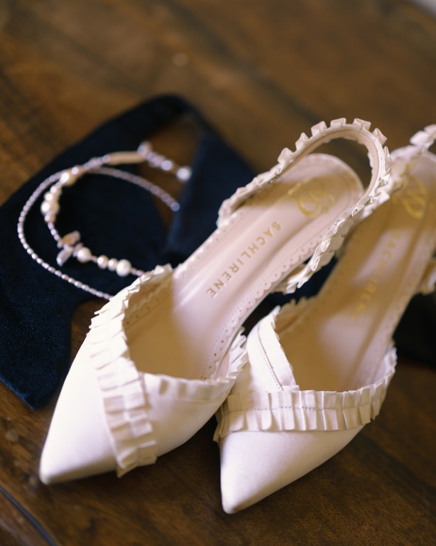 Sophie Y Markus STMI6979 Websize