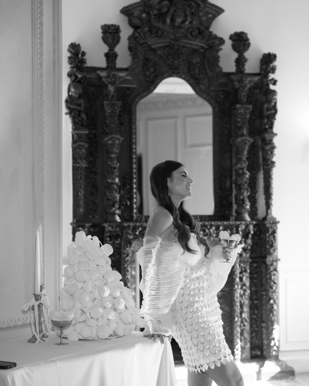 Sophie Y Markus STMI7022 Websize