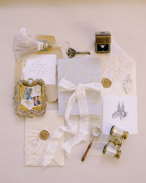 Sophie Y Markus STMI7137 Websize