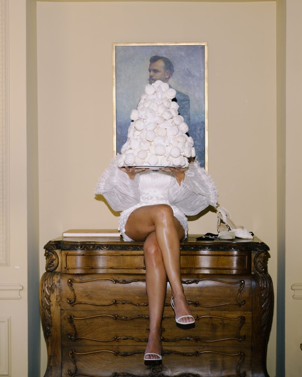 Sophie Y Markus STMI7254 Websize