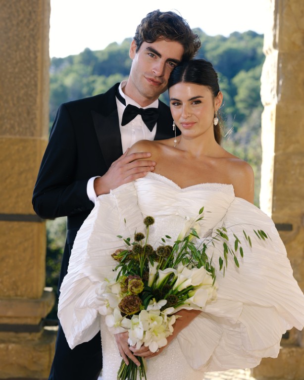 Sophie Y Markus STMI7307 Websize