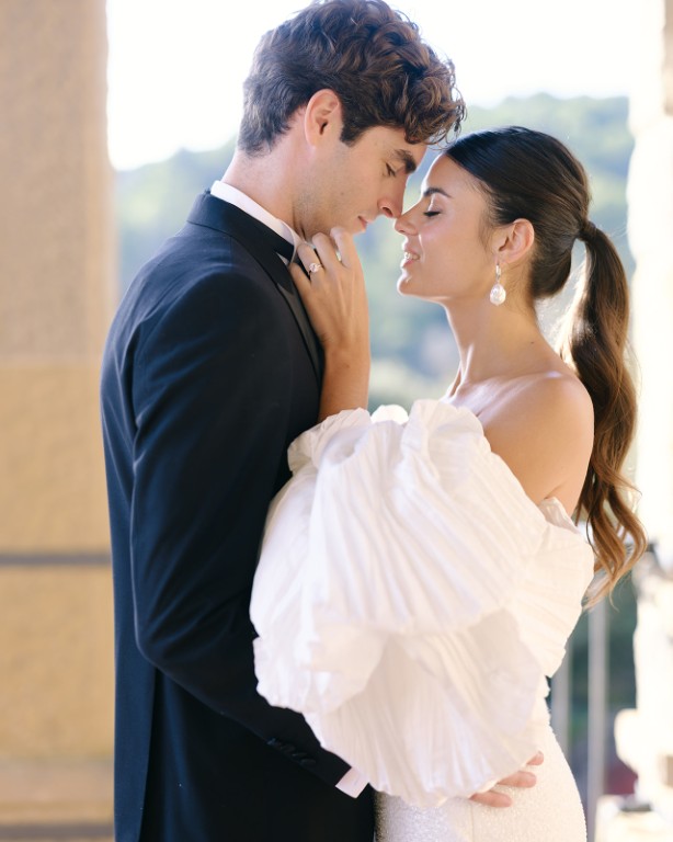 Sophie Y Markus STMI7352 Websize