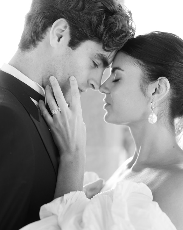 Sophie Y Markus STMI7386 Websize