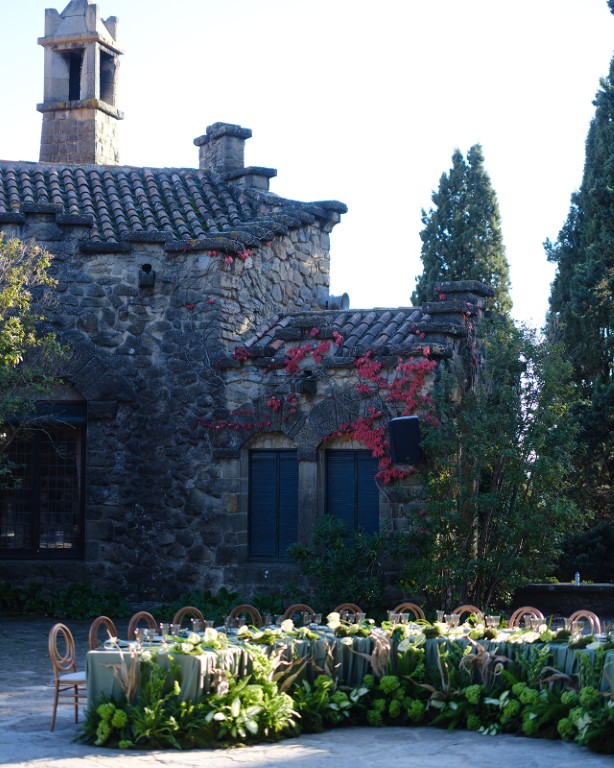 Sophie Y Markus STMI7427 Websize