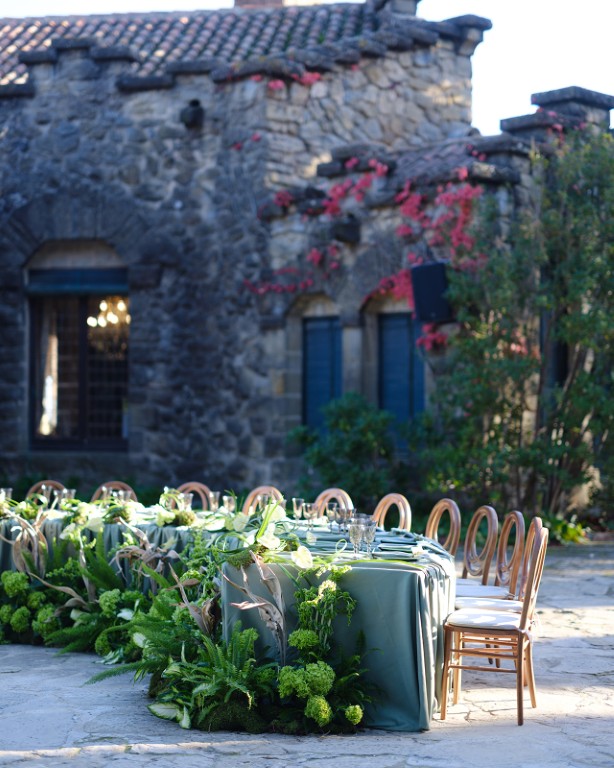 Sophie Y Markus STMI7432 Websize