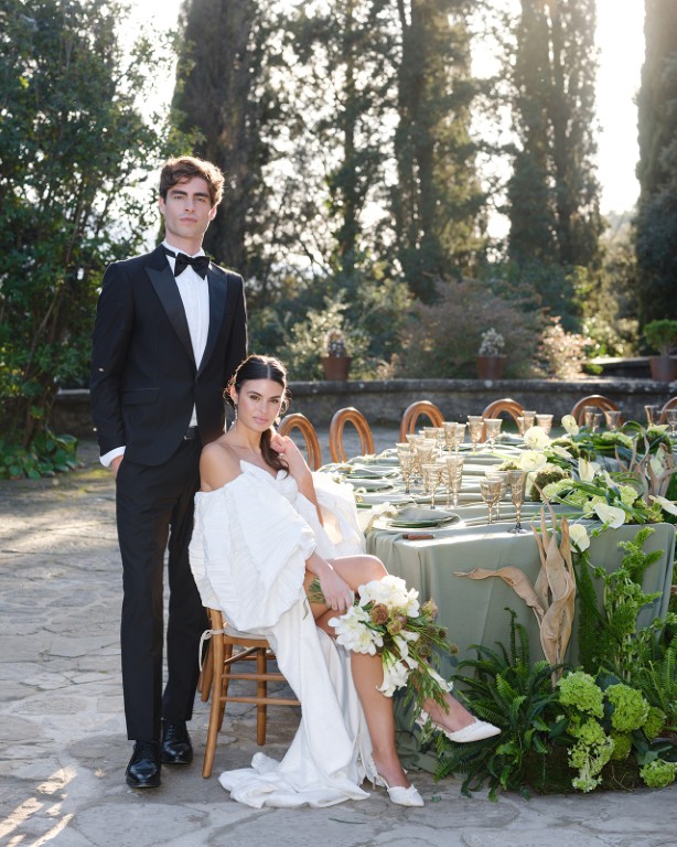 Sophie Y Markus STMI7467 Websize