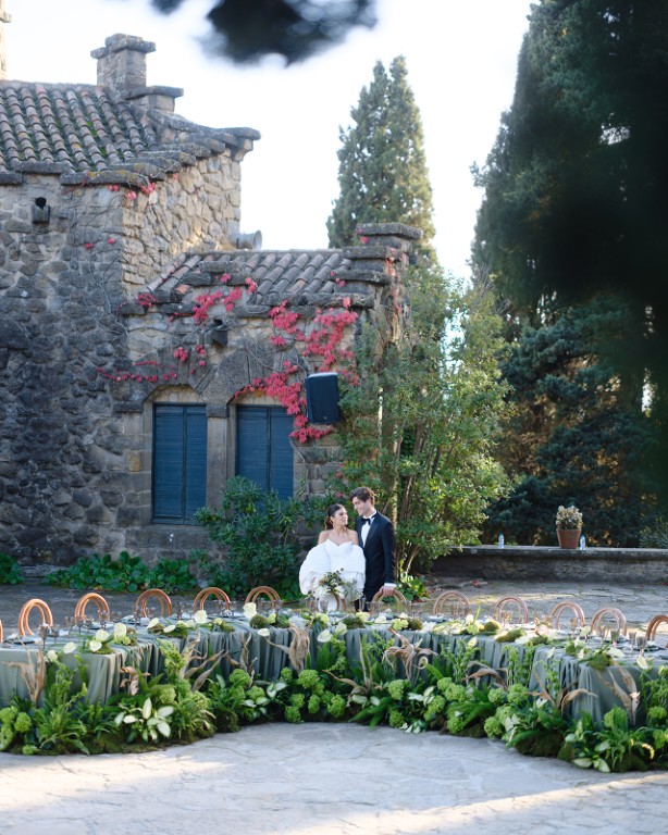 Sophie Y Markus STMI7493 Websize