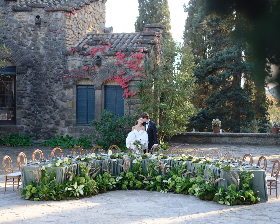 Sophie Y Markus STMI7495 Websize