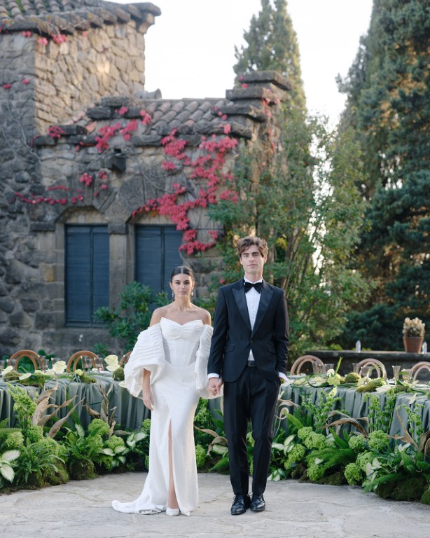 Sophie Y Markus STMI7514 Websize