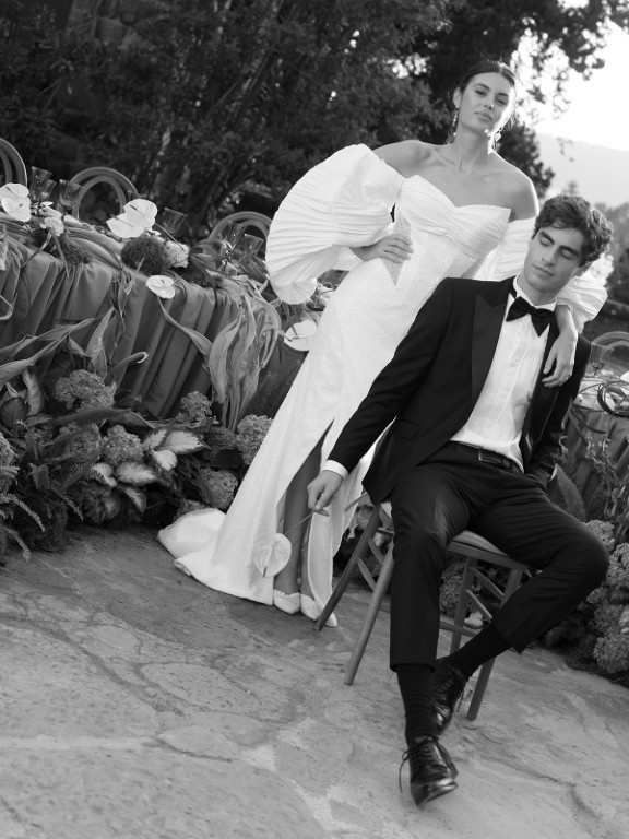 Sophie Y Markus STMI7521 Websize