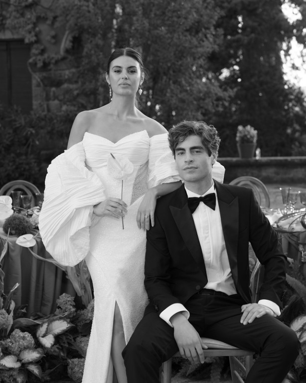 Sophie Y Markus STMI7548 Websize