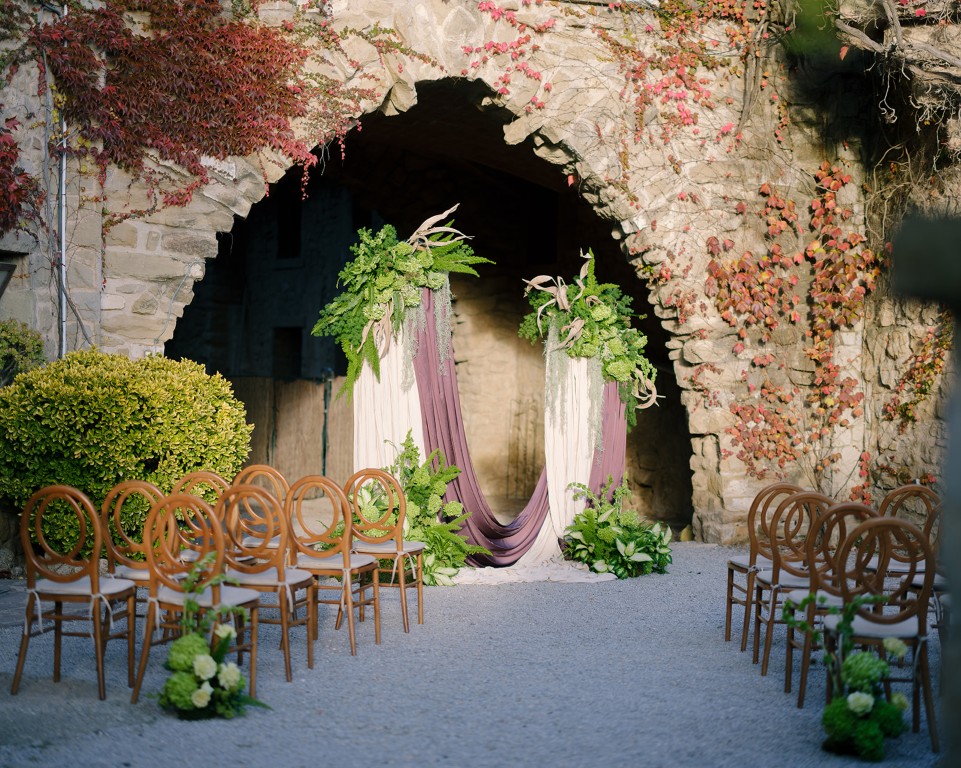 Sophie Y Markus STMI7558 Websize