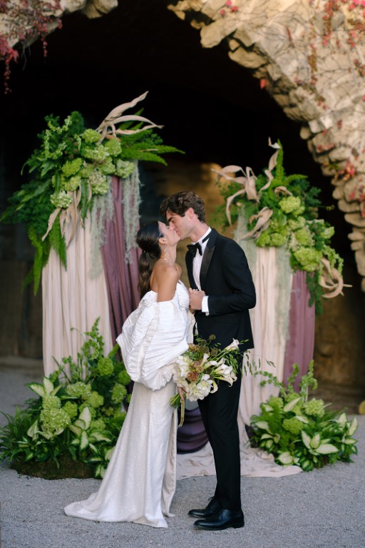 Sophie Y Markus STMI7566 Websize