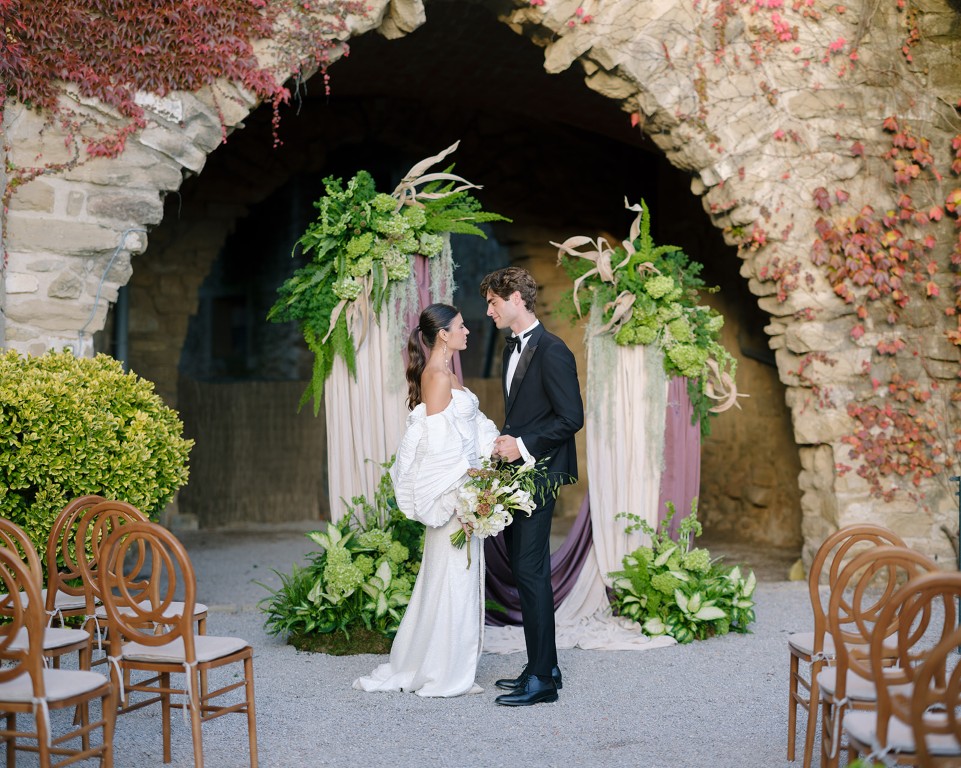 Sophie Y Markus STMI7572 Websize