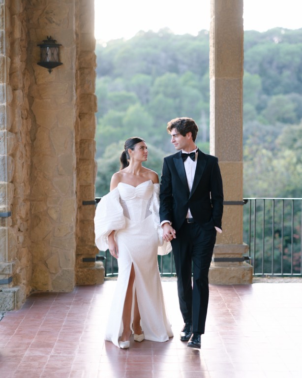 Sophie Y Markus STMI7640 Websize