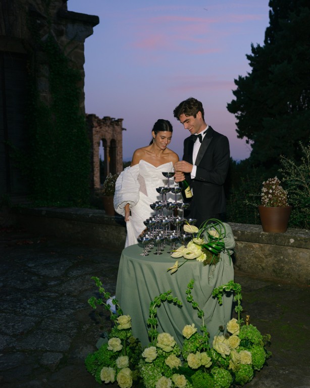 Sophie Y Markus STMI7666 Websize